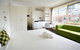 City Edge Serviced Apartments East Melbourne - thumb 31
