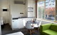 City Edge Serviced Apartments East Melbourne - thumb 32