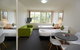 City Edge Serviced Apartments East Melbourne - thumb 35
