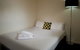 City Edge Serviced Apartments East Melbourne - thumb 38