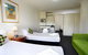 City Edge Serviced Apartments East Melbourne - thumb 39