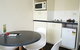 City Edge Serviced Apartments East Melbourne - thumb 40
