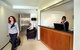 City Edge Serviced Apartments East Melbourne - thumb 41