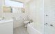 City Edge Serviced Apartments East Melbourne - thumb 44