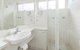 City Edge Serviced Apartments East Melbourne - thumb 46