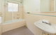 City Edge Serviced Apartments East Melbourne - thumb 47