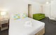 City Edge Serviced Apartments East Melbourne - thumb 51