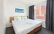 City Edge Serviced Apartments East Melbourne - thumb 52