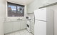 City Edge Serviced Apartments East Melbourne - thumb 56