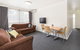 City Edge Serviced Apartments East Melbourne - thumb 59