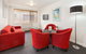 City Edge Serviced Apartments East Melbourne - thumb 61