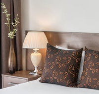 Best Western Hunter Gateway - Accommodation VIC