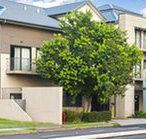 Quest Maitland Serviced Apartments - Accommodation VIC
