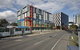 Docklands Private Collection Of Apartments - Digital Harbour - thumb 10