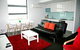 Docklands Private Collection Of Apartments - Digital Harbour - thumb 11