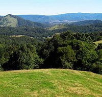 Artisan Spa Views - Accommodation VIC