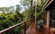Kondalilla Eco Resort - thumb 0