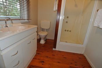 Kondalilla Eco Resort - Accommodation VIC 8