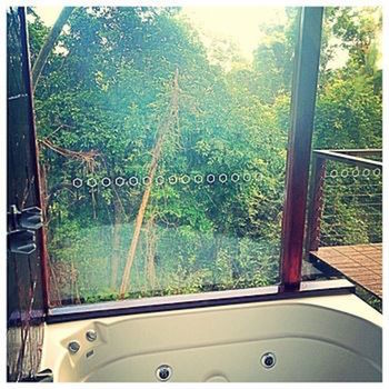 Kondalilla Eco Resort - Accommodation VIC 10