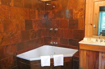 Kondalilla Eco Resort - Accommodation VIC 12