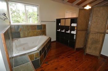 Kondalilla Eco Resort - Accommodation VIC 15