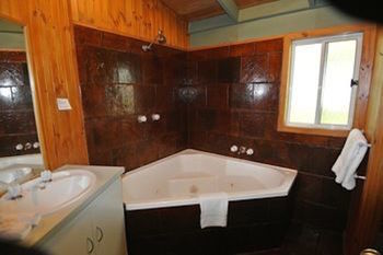 Kondalilla Eco Resort - Accommodation VIC 16