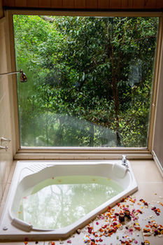 Kondalilla Eco Resort - Accommodation VIC 17