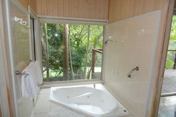 Kondalilla Eco Resort - Accommodation VIC 18