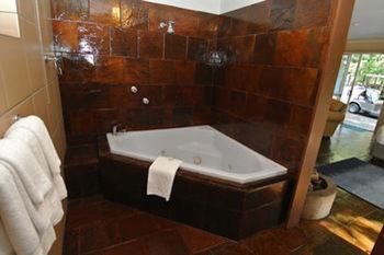 Kondalilla Eco Resort - Accommodation VIC 20