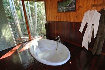 Kondalilla Eco Resort - Accommodation VIC 21