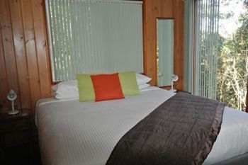 Kondalilla Eco Resort - Accommodation VIC 36