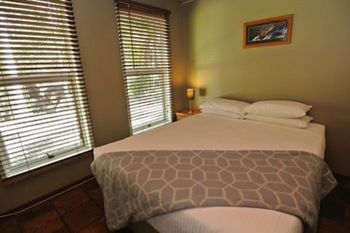 Kondalilla Eco Resort - Accommodation VIC 40