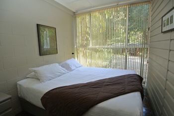 Kondalilla Eco Resort - Accommodation VIC 47