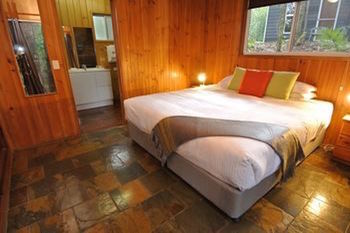 Kondalilla Eco Resort - Accommodation VIC 51