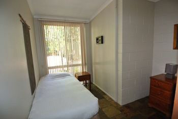 Kondalilla Eco Resort - Accommodation VIC 55