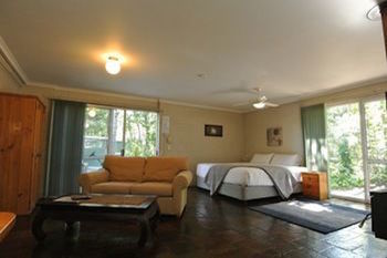 Kondalilla Eco Resort - Accommodation VIC 58