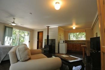 Kondalilla Eco Resort - Accommodation VIC 70