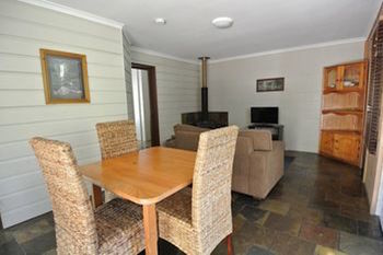 Kondalilla Eco Resort - Accommodation VIC 72