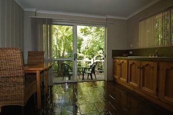 Kondalilla Eco Resort - Accommodation VIC 74