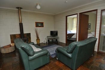 Kondalilla Eco Resort - Accommodation VIC 82