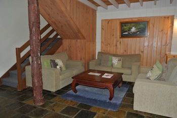 Kondalilla Eco Resort - Accommodation VIC 83