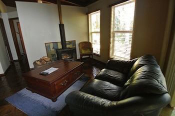 Kondalilla Eco Resort - Accommodation VIC 85