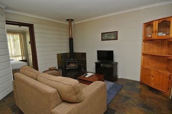 Kondalilla Eco Resort - Accommodation VIC 86