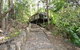 Kondalilla Eco Resort - thumb 95