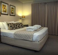 Eltham Gateway Hotel - Accommodation VIC