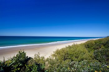 Beach Breakers Resort - Accommodation VIC 14