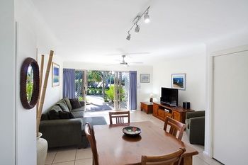 Beach Breakers Resort - Accommodation VIC 26