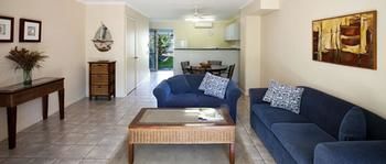 Beach Breakers Resort - Accommodation VIC 51