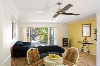 Beach Breakers Resort - Accommodation VIC 52