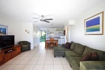 Beach Breakers Resort - Accommodation VIC 54